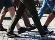 Ciudad chilena figura como uno de los 100 mejores lugares del mundo para recorrer a pie