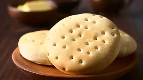 El sencillo truco para conservar el pan fresco durante días: muchos cometen este error