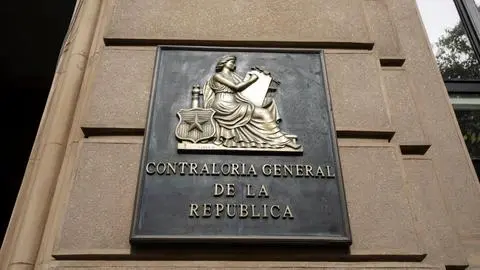 Gastos improcedentes, contrataciones fuera de norma y mal uso de recursos: Contraloría detecta irregularidades en seis Gobiernos Regionales