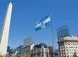 ¿Pensando en viajar a Argentina? Chilenos necesitarán ahora este documento para entrar al país