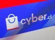 Estudio confirma lo que muchos sospechaban del CyberDay: 1.500 vendedores inflaron precios y estos fueron los productos más afectados