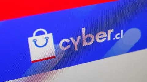 Estudio confirma lo que muchos sospechaban del CyberDay: 1.500 vendedores inflaron precios y estos fueron los productos más afectados