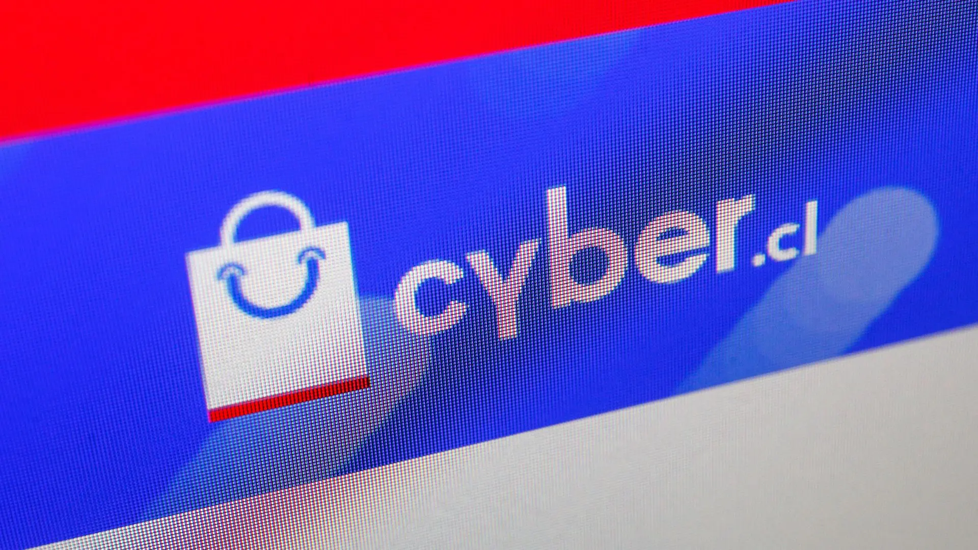 Estudio confirma lo que muchos sospechaban del CyberDay: 1.500 vendedores inflaron precios y estos fueron los productos más afectados