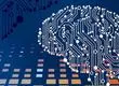Chile da un paso histórico hacia una inteligencia artificial responsable
