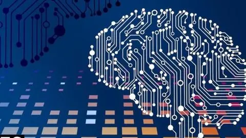 Chile da un paso histórico hacia una inteligencia artificial responsable