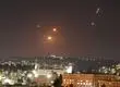 Suenan las alarmas en Israel tras lanzamiento de misiles desde Irán: Servicios de emergencias acuden a siete sitios de Tel Aviv