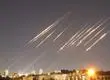 Fuego cruzado en medio oriente: Israel vuelve a atacar Irán mientras intercepta misiles enviados a la zona norte del territorio
