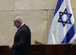 Jefe de la Guardia Revolucionaria de Irán muere tras ataque de Israel
