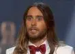Nueve mujeres entregaron sus testimonios: Jared Leto enfrenta acusaciones por conductas sexuales inapropiadas