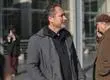 Actor Juan Pablo Sáez queda con prohibición de acercarse a su exesposa tras denuncia por violencia intrafamiliar