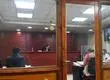 Condenan a ex jefe de gabinete de Daniela Dresdner por Fraude de Subvenciones