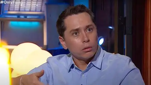 “Me lo han propuesto”: Karol Lucero y la posibilidad de comenzar una carrera política