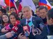 José Antonio Kast analiza cerrar su campaña presidencial en Concepción