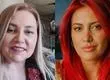 “Tiene seres oscuros al lado”: Latife Soto lanzó preocupante predicción sobre Karen Paola