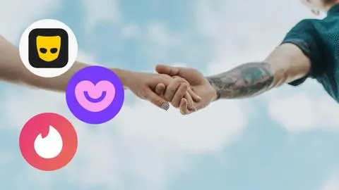 Citas de app seguras: Consejos esenciales para citas sin riesgos