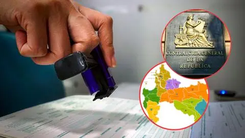 Gasto en licencias médicas en municipios del Biobío supera promedio nacional revela Contraloría