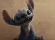 Tras éxito en taquilla: Confirman segunda parte del live action “Lilo & Stitch”