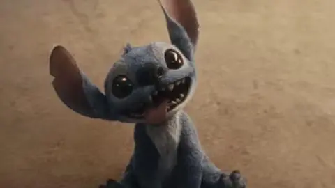 Tras éxito en taquilla: Confirman segunda parte del live action “Lilo & Stitch”
