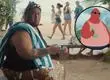Muere actor de “Lilo & Stitch”, David Hekili Kenui Bell, días después del estreno en Hawái
