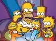 Muerte de icónico personaje de “Los Simpsons” sorprende a fanáticos en final de temporada