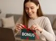 Bonos y promociones en Melbet Chile: Cómo usarlos sin errores