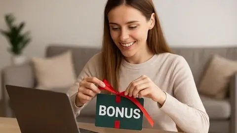 Bonos y promociones en Melbet Chile: Cómo usarlos sin errores
