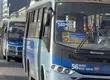 Buses Tucapel buscará modificar recorridos en sector residencial de Concepción