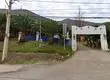 Hallan a mujer muerta en motel de Quilicura: investigan posible asfixia con una sábana