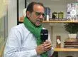 “El Plan de Fortalecimiento Industrial es débil”: Jaime Mulet cuestiona estrategia del Gobierno tras cierre de Huachipato
