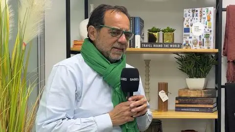 “El Plan de Fortalecimiento Industrial es débil”: Jaime Mulet cuestiona estrategia del Gobierno tras cierre de Huachipato