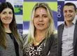 Gore Biobío modifica nombres en jefaturas de División: Desarrolla Biobío tiene nueva directora