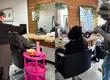 “Uno puede vivir de sus sueños”: El llamado de Novoglam a inscribirse en su nuevo curso de estilista integral en Concepción