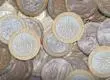 Piden no coleccionar la nueva moneda de 100 pesos: “Está hecha para usarse, no para guardarse”