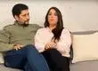 “No hay rastro de cáncer, esto me lo dio la inmunoterapia”: Paciente cuenta su experiencia con tratamiento Oncovix