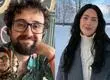 “Se intentó dañar mi imagen”: Actor de “Los ’80” habló por primera vez sobre denuncia de acoso hacia influencer
