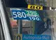 Pago electrónico en el transporte público del Gran Concepción será sin integración tarifaria