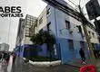 Fallos laborales ordenan pagos millonarios al Servicio de Salud de Concepción y funcionarias acusan que organismo no respeta las sentencias