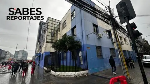 Fallos laborales ordenan pagos millonarios al Servicio de Salud de Concepción y funcionarias acusan que organismo no respeta las sentencias