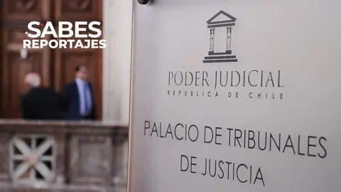 24 jueces viven en casas fiscales desde hace más de 10 años: pagan $150 mil de arriendo mensual