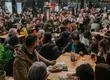 Patio 366 celebrará el Día del Padre con una feria de vinilos en Concepción
