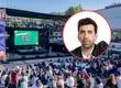 Pedropiedra unirá música y literatura en lanzamiento de Biobío en 100 Palabras