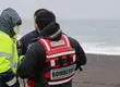 Familia de pescadores extraviados de San Pedro de la Paz clama por más herramientas para la búsqueda