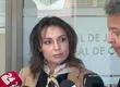 Tras acoger recurso de amparo: Corte Suprema deja sin efecto reformalización de Camila Polizzi por delito tributario