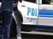 Violento secuestro en Collipulli termina con tres detenidos: Maniataron, golpearon y simularon una ejecución
