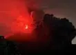 Inician evacuación por erupción de Volcán del Fuego en Guatemala: Es el más activo del país