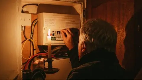 Sanciones de la SEC a empresas por cortes de luz en el Biobío: ¿A cuanto pueden llegar las multas?