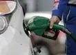 Ministro Quiroz anuncia bajas en los combustibles para este jueves por acuerdo de Estados Unidos e Irán