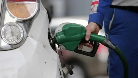 Guerra en Medio Oriente dispara el precio de la parafina a contar de este jueves en Chile