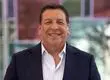 Revelan cuánto dinero gastó Julio César Rodríguez por su armonización facial