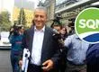 Anuncian reorganización de controladora de SQM: Julio Ponce Lerou dejará su cargo